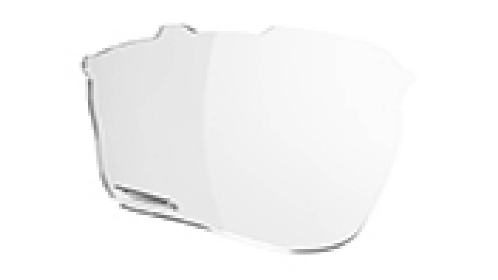 KEYBLADE ImpactX Photochromic 2  Laser Black