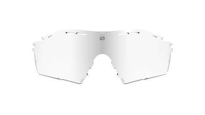 CUTLINE ImpactX Photochromic 2 Laser Black