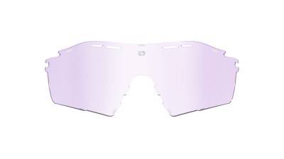 CUTLINE ImpactX Photochromic 2 Laser Purple
