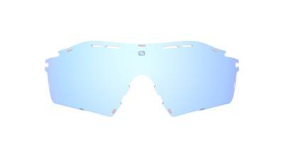 CUTLINE Multilaser Ice