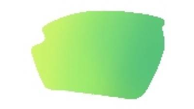 FOTONYK Polar3FX HDR Multilaser Green