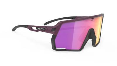 KELION CABERNET MATTE - MULTILASER SUNSET