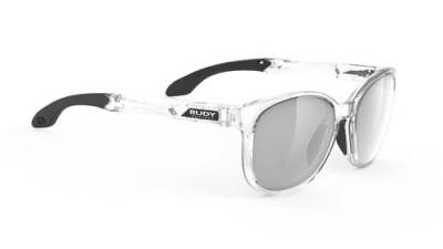 LIGHTFLOW B CRYSTAL GLOSS - LASER BLACK