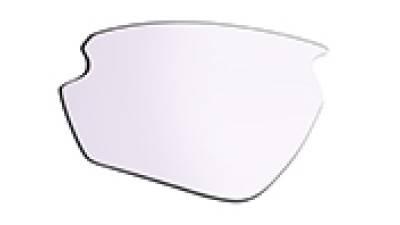 RYDON Golf ImpactX Photochromic 2 Laser Purple