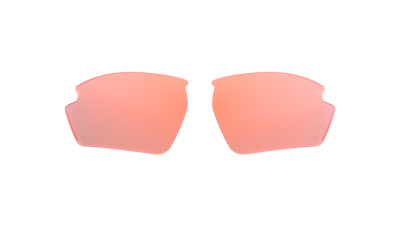 RYDON ImpactX Photochromic 2 Red