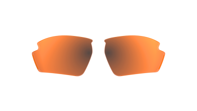 RYDON Laser Copper
