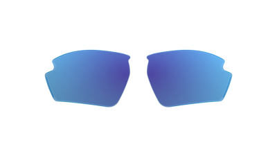 RYDON Multilaser Blue