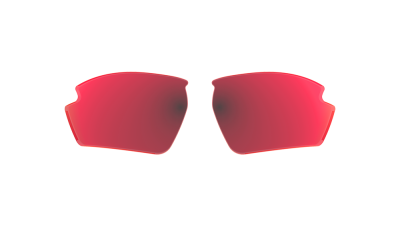 RYDON Multilaser Red