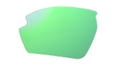 RYDON Polar3FX HDR Multilaser Green