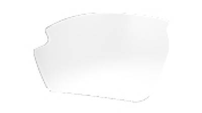RYDON Slim ImpactX Photochromic 2  Black