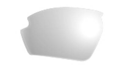 RYDON Slim ImpactX Photochromic 2 Laser Black