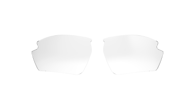 RYDON Transparent