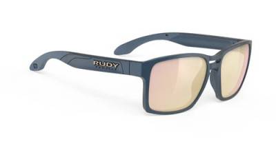 SPINAIR 57 METAL NIGHT M.-MULTILASER ROSE GOLD