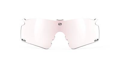 TRALYX+ ImpactX Photochromic 2 Laser Red