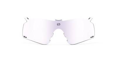 TRALYX+ Slim ImpactX Photochromic 2 Laser Purple