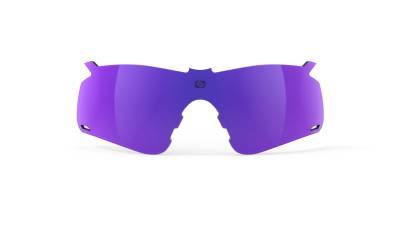 TRALYX+ Slim Multilaser Violet