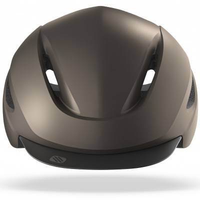 thumb-CENTRAL Brown Sky (Matte)