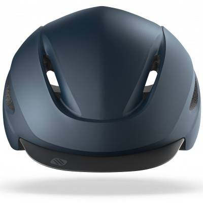 thumb-CENTRAL Night Blue (Matte)