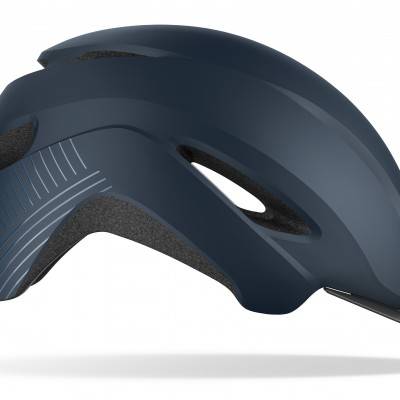 thumb-CENTRAL Night Blue (Matte)