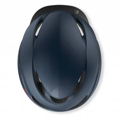 thumb-CENTRAL Night Blue (Matte)