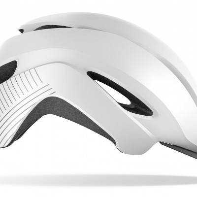 thumb-CENTRAL White (Matte)