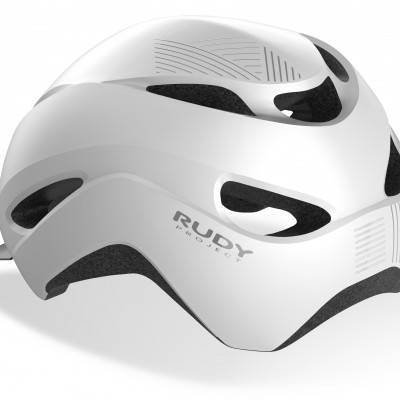 thumb-CENTRAL White (Matte)