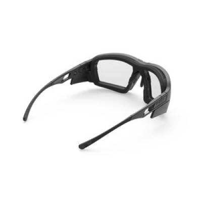 thumb-AGENT Q STEALTH BLACK M ImpactX 2 BLACK