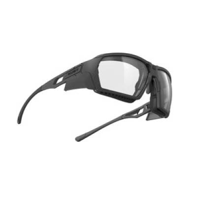 thumb-AGENT Q STEALTH BLACK M ImpactX 2 BLACK