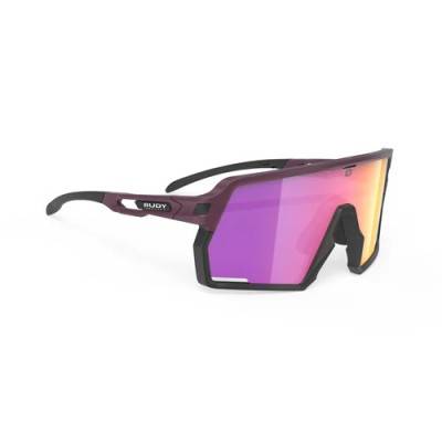 thumb-KELION CABERNET MATTE - MULTILASER SUNSET