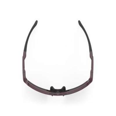 thumb-KELION CABERNET MATTE - MULTILASER SUNSET