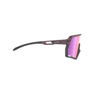 thumb-KELION CABERNET MATTE - MULTILASER SUNSET