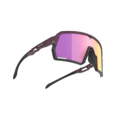 thumb-KELION CABERNET MATTE - MULTILASER SUNSET