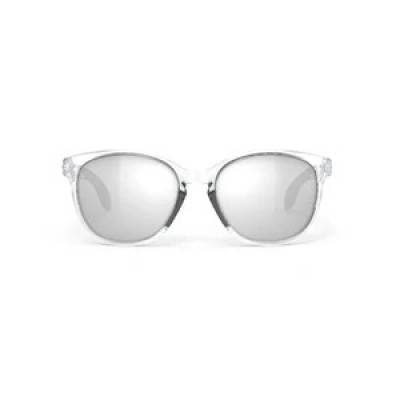 thumb-LIGHTFLOW B CRYSTAL GLOSS - LASER BLACK