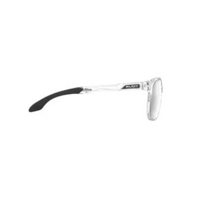 thumb-LIGHTFLOW B CRYSTAL GLOSS - LASER BLACK