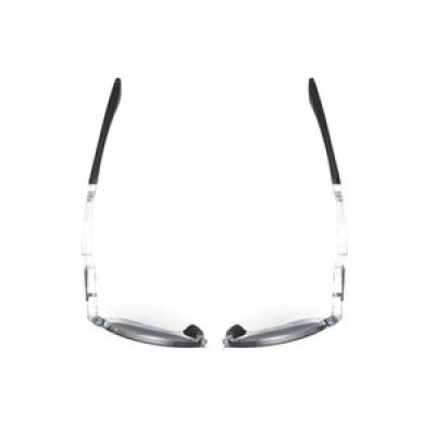 thumb-LIGHTFLOW B CRYSTAL GLOSS - LASER BLACK