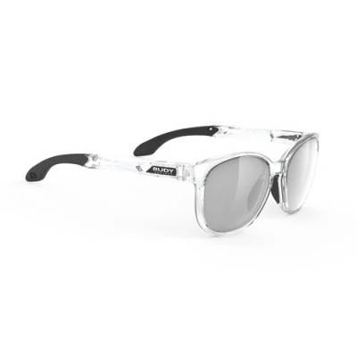 thumb-LIGHTFLOW B CRYSTAL GLOSS - LASER BLACK