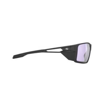 thumb-NYAD BLACK MATTE - ImpactX 2 LASER PURPLE