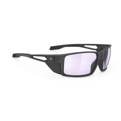 thumb-NYAD BLACK MATTE - ImpactX 2 LASER PURPLE