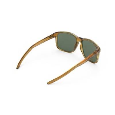 thumb-OVERLAP WHITE MATTE/GREEN SAGE MATTE -LASER BLACK