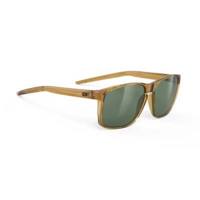 thumb-OVERLAP WHITE MATTE/GREEN SAGE MATTE -LASER BLACK