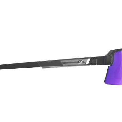 thumb-SIRIUS Crystal Ash / RP Optics Multilaser Violet