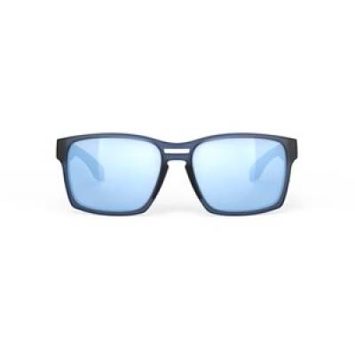 thumb-SPINAIR 57 FROZEN AVIO MATTE - MULTILASER ICE