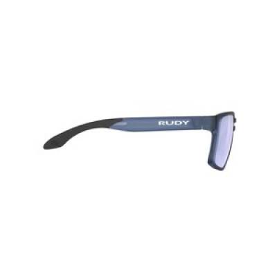thumb-SPINAIR 57 FROZEN AVIO MATTE - MULTILASER ICE
