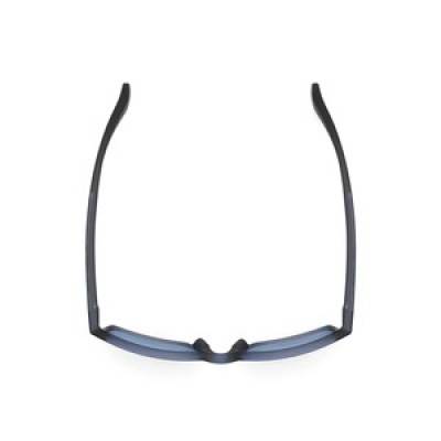 thumb-SPINAIR 57 FROZEN AVIO MATTE - MULTILASER ICE