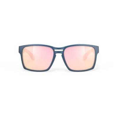 thumb-SPINAIR 57 METAL NIGHT M.-MULTILASER ROSE GOLD