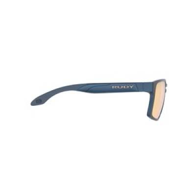 thumb-SPINAIR 57 METAL NIGHT M.-MULTILASER ROSE GOLD