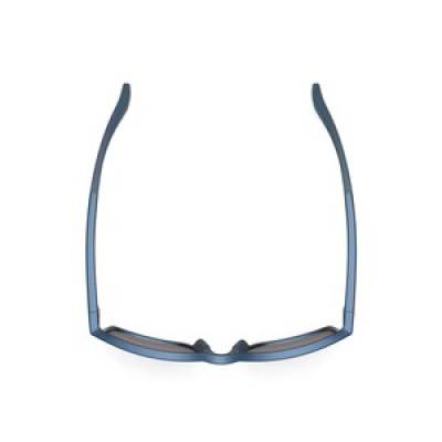 thumb-SPINAIR 57 METAL NIGHT M.-MULTILASER ROSE GOLD