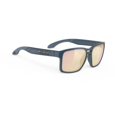 thumb-SPINAIR 57 METAL NIGHT M.-MULTILASER ROSE GOLD