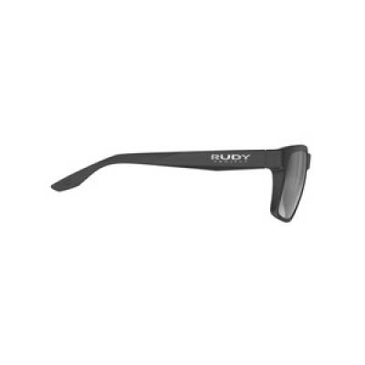 thumb-SPINHAWK EDGE BLACK MATTE - SMOKE BLACK DEG.