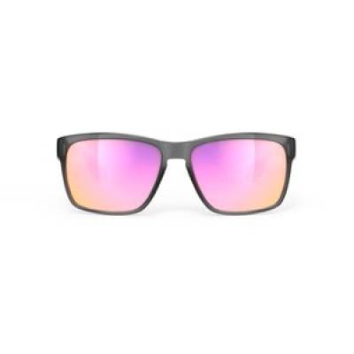 thumb-SPINHAWK EDGE CRYSTAL ASH - MULTILASER SUNSET